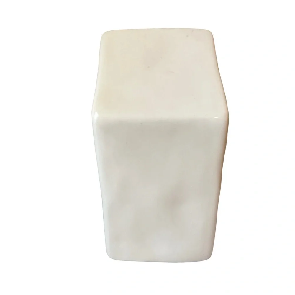 Rae Dunn Peace Votive Lantern